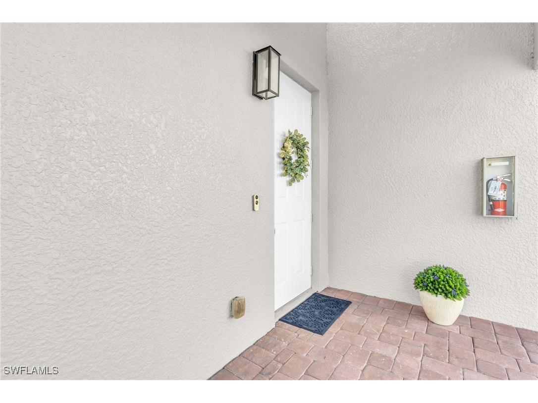 21572 Baccarat Lane #204 Estero FL 33928 225079844 image37
