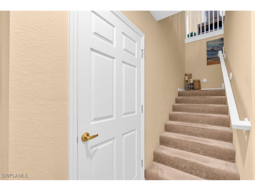 21572 Baccarat Lane #204 Estero FL 33928 225079844 image38