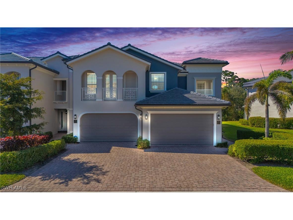 21572 Baccarat Lane #204 Estero FL 33928 225079844 image39