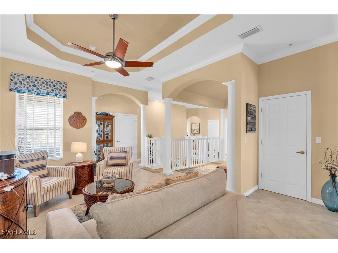 21572 Baccarat Lane #204 Estero FL 33928 225079844 image4