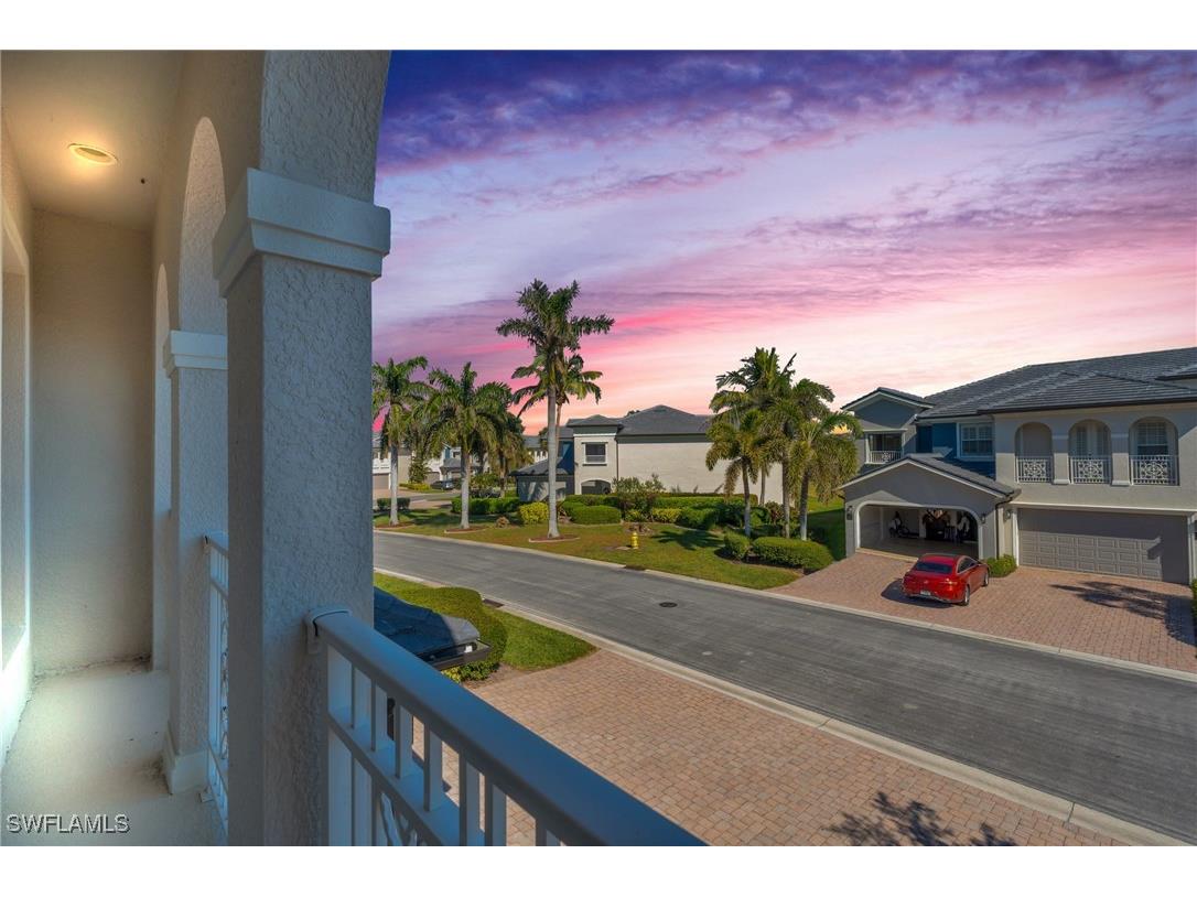 21572 Baccarat Lane #204 Estero FL 33928 225079844 image40
