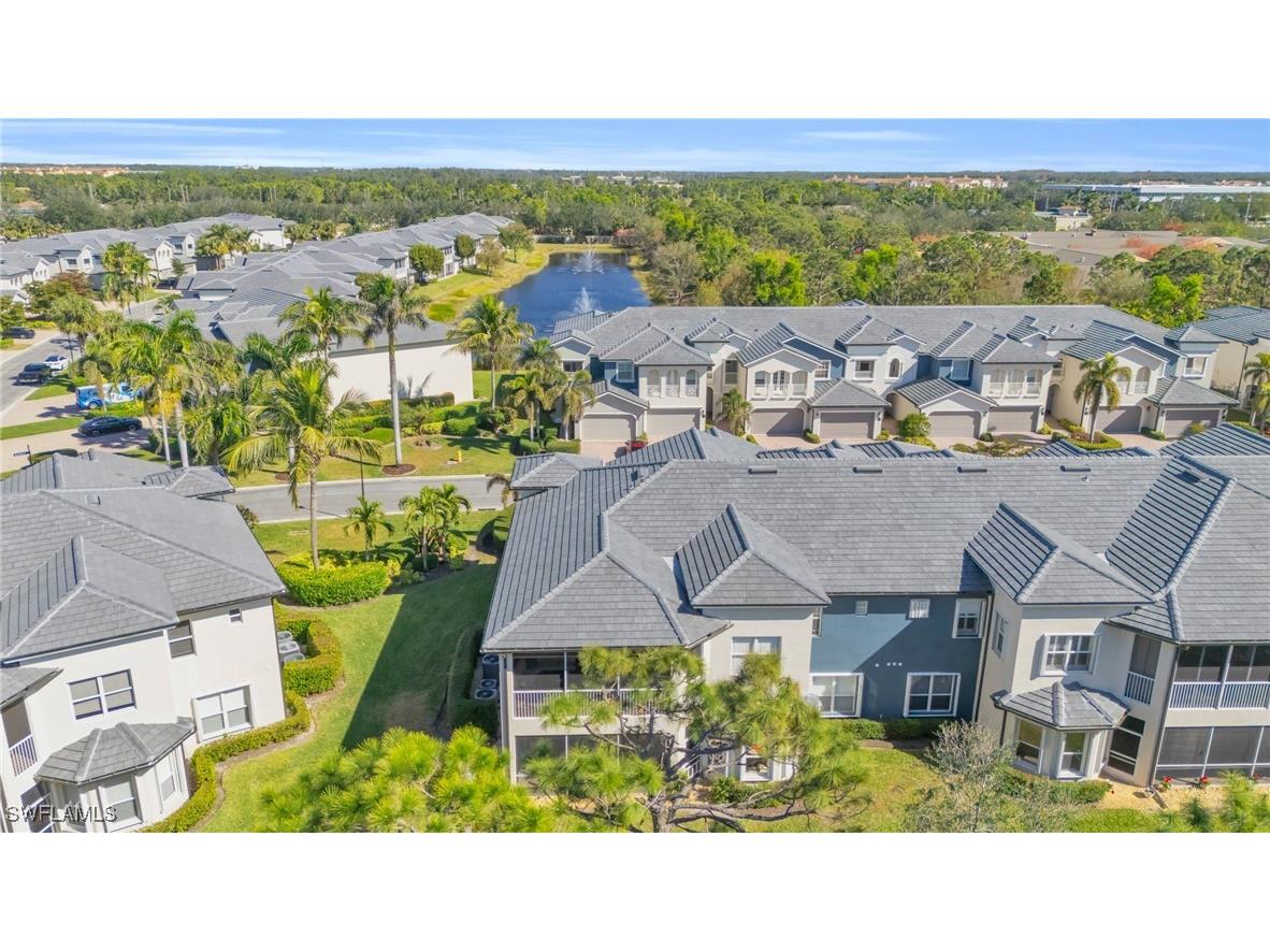 21572 Baccarat Lane #204 Estero FL 33928 225079844 image41