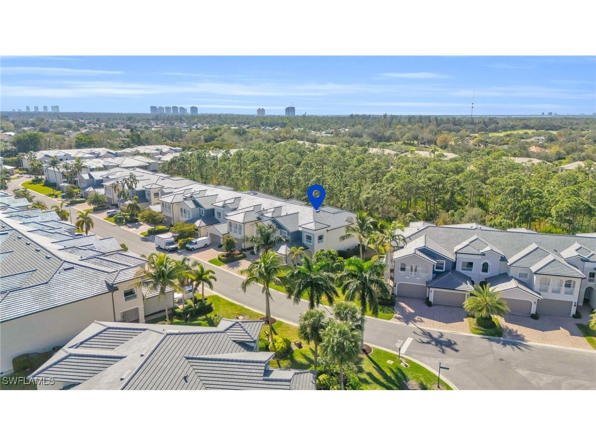 21572 Baccarat Lane #204 Estero FL 33928 225079844 image42