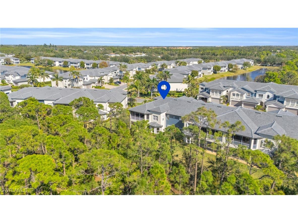 21572 Baccarat Lane #204 Estero FL 33928 225079844 image43