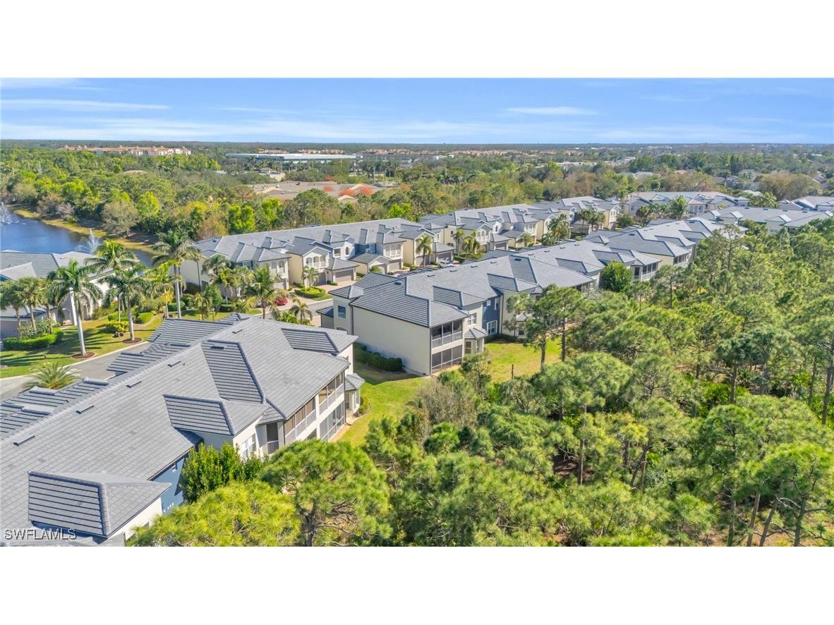 21572 Baccarat Lane #204 Estero FL 33928 225079844 image44
