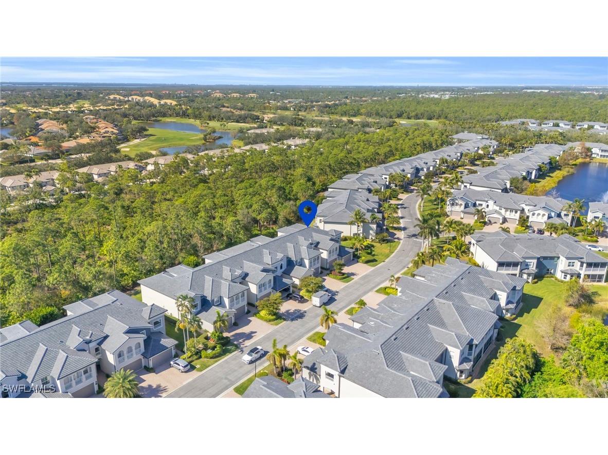 21572 Baccarat Lane #204 Estero FL 33928 225079844 image45