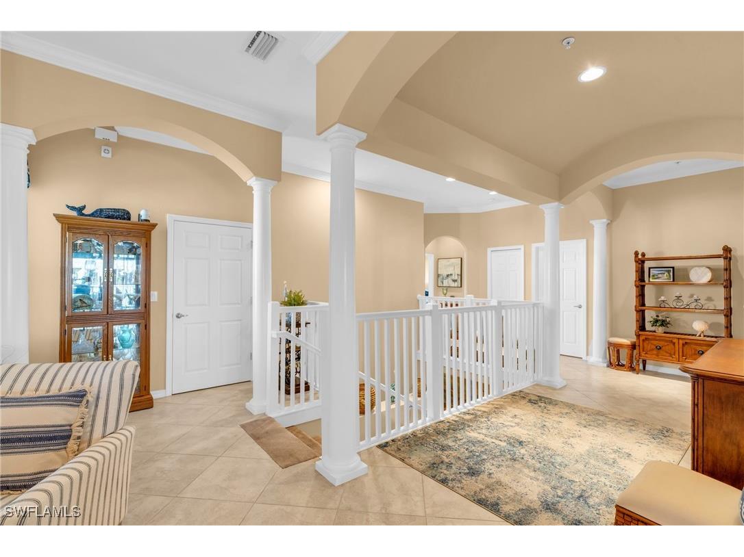 21572 Baccarat Lane #204 Estero FL 33928 225079844 image5