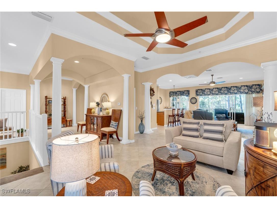 21572 Baccarat Lane #204 Estero FL 33928 225079844 image6