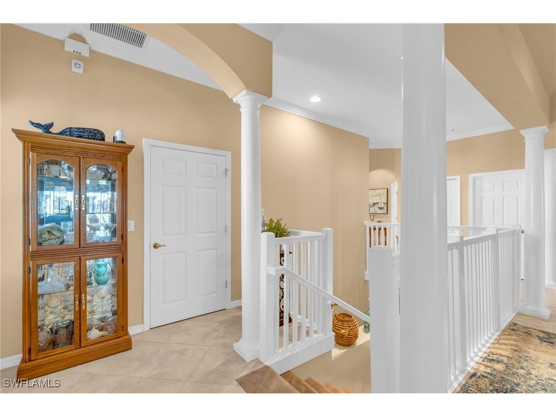 21572 Baccarat Lane #204 Estero FL 33928 225079844 image7