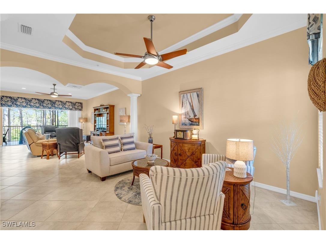 21572 Baccarat Lane #204 Estero FL 33928 225079844 image8