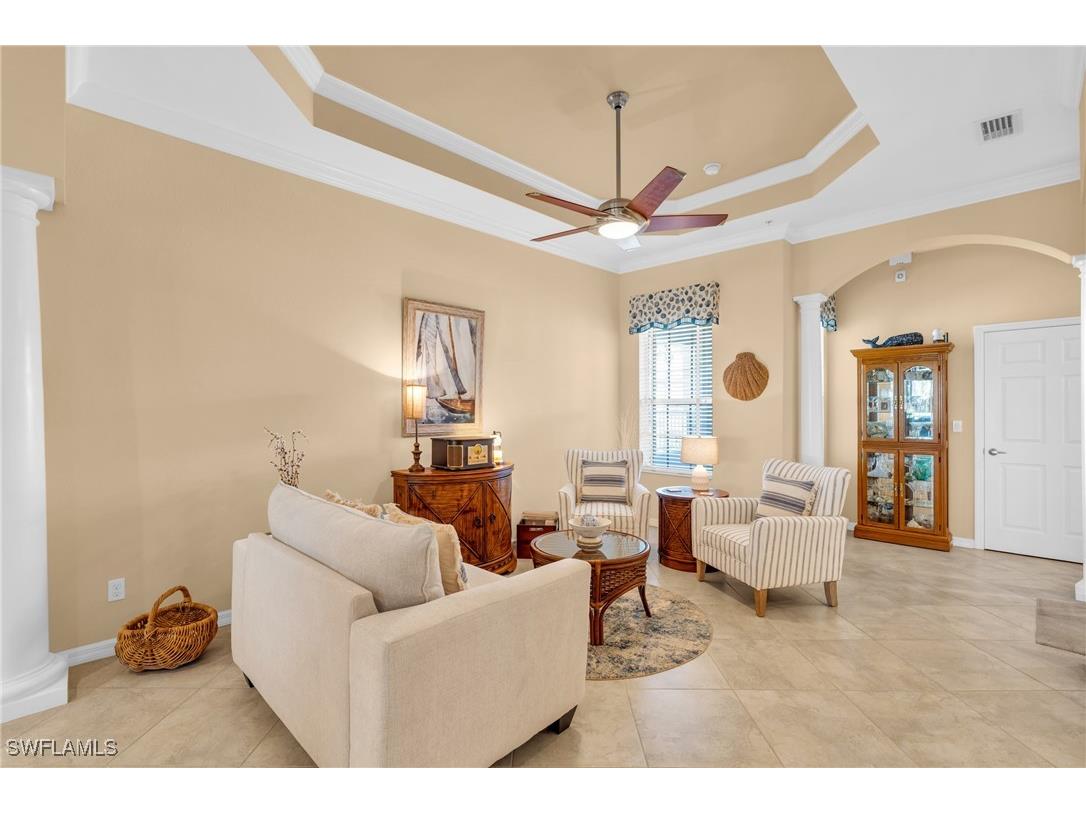 21572 Baccarat Lane #204 Estero FL 33928 225079844 image9