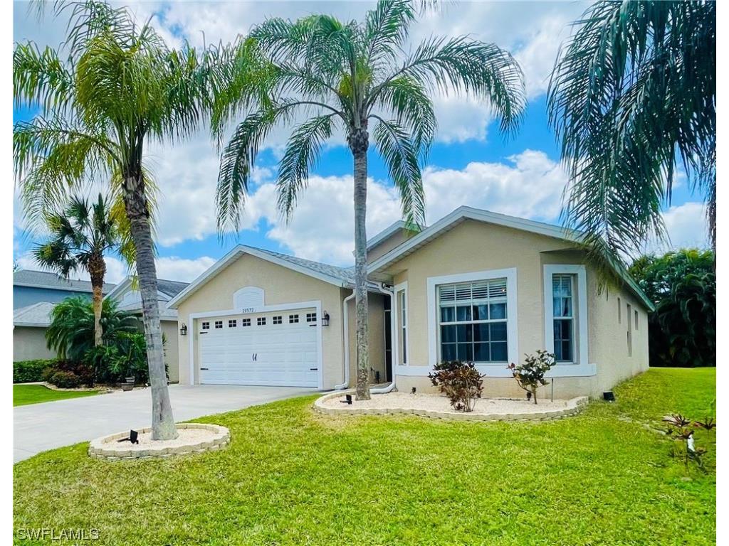 21572 Brixham Run Loop Estero FL 33928 223023328 image1