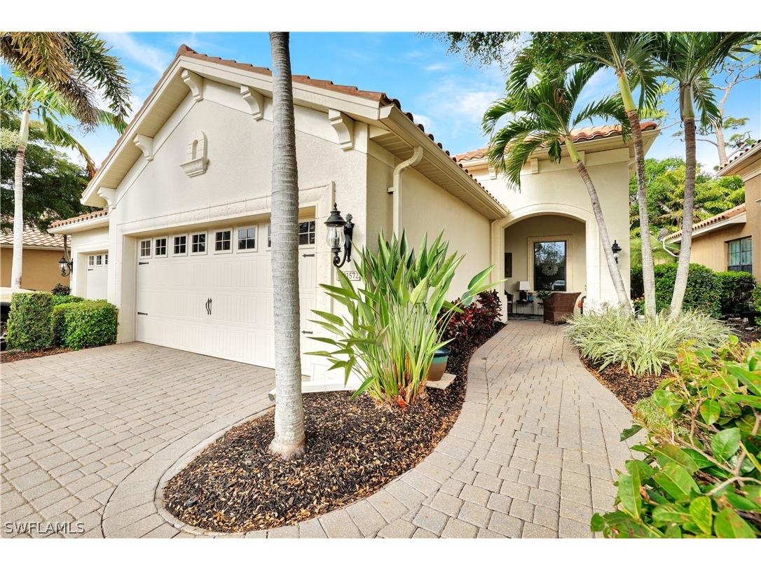 21572 Cascina Drive Estero FL 33928 226011435 image1
