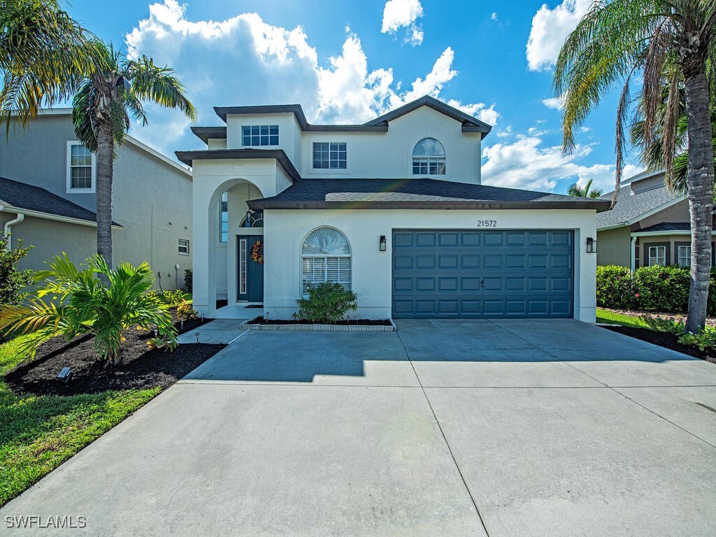 21572 Windham Run Estero FL 33928 224078939 image1