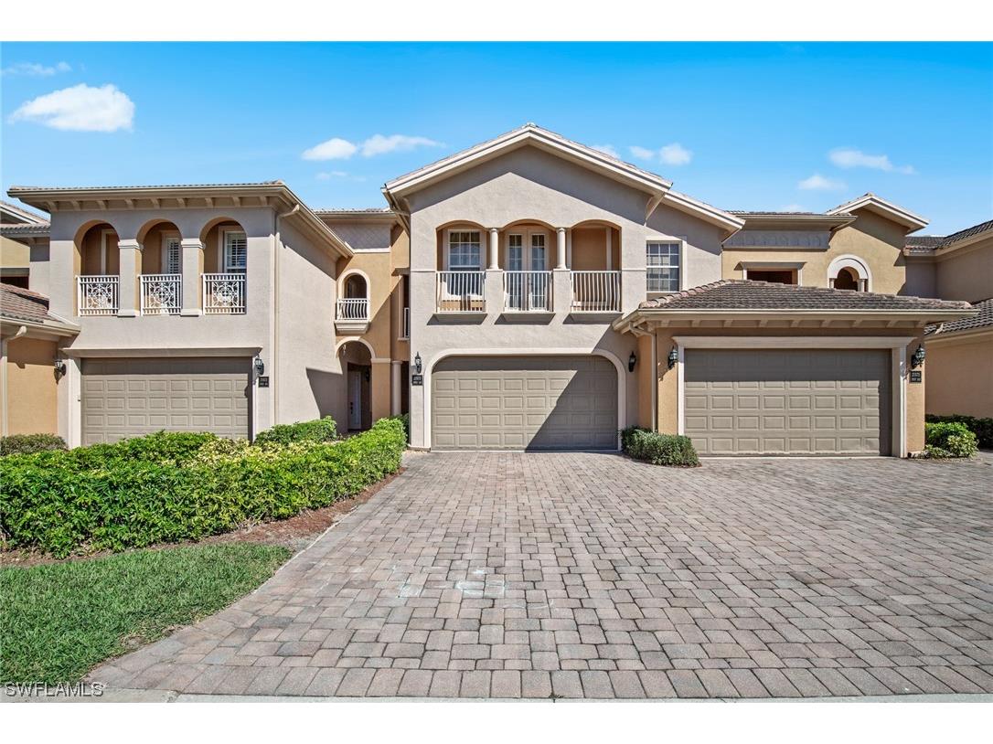 21573 Baccarat Lane #102 Estero FL 33928 223016525 image1