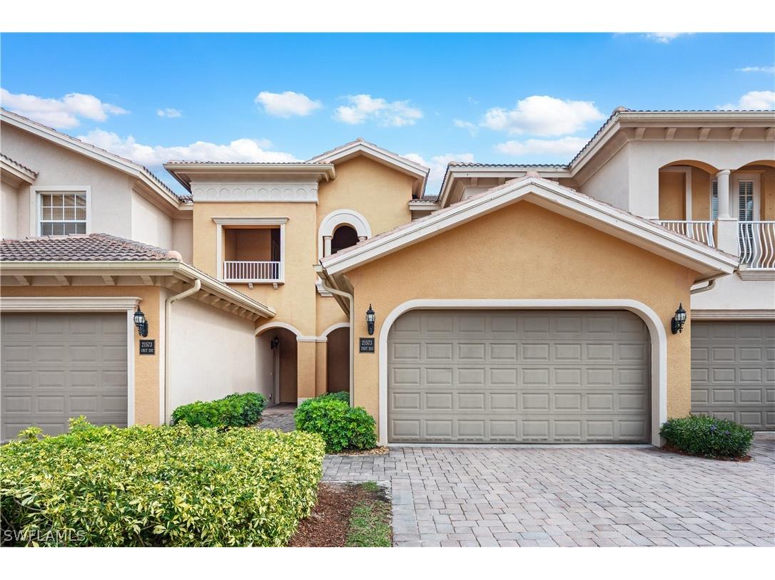 21573 Baccarat Lane #203 Estero FL 33928 223005836 image1
