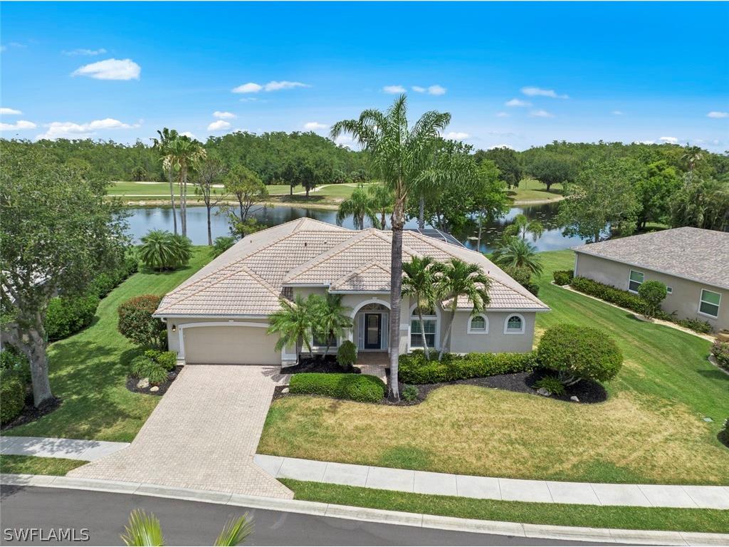 21574 Belhaven Way Estero FL 33928 224035690 image1