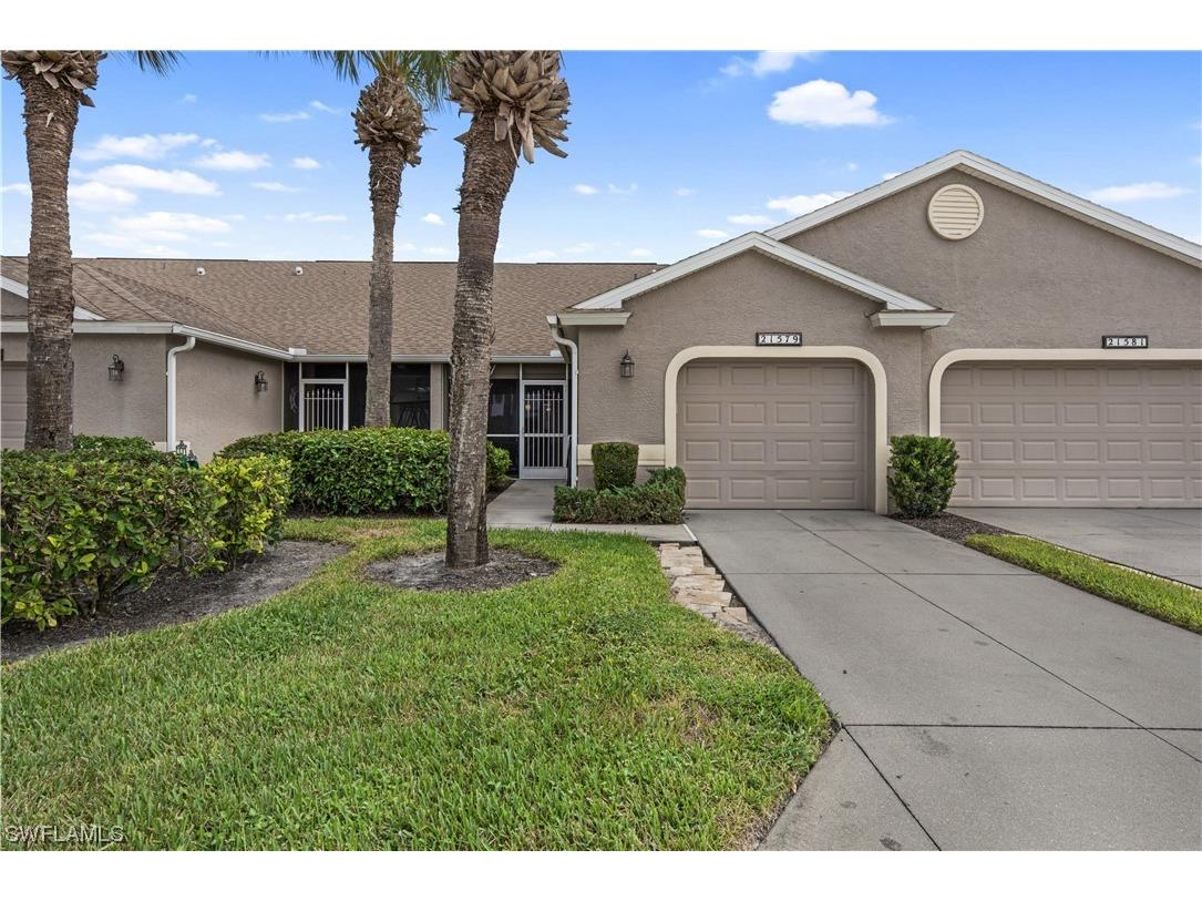 21579 Portrush Run Estero FL 33928 223074168 image1