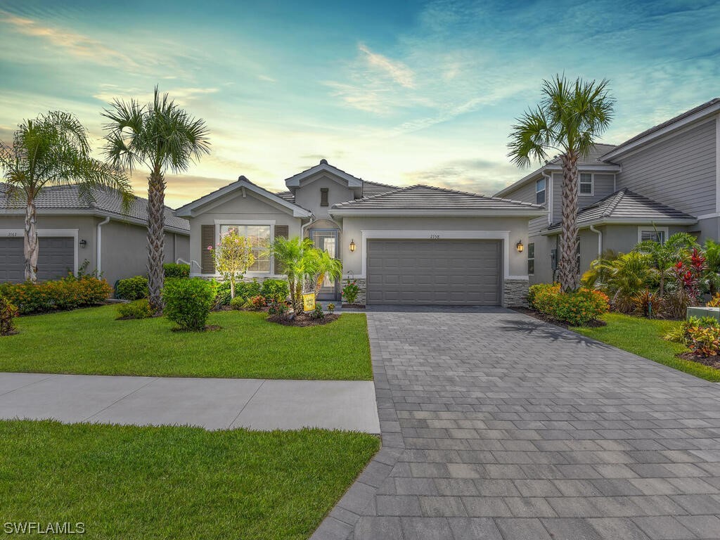 2158 Clementine Street Naples FL 34120 223066846 image1