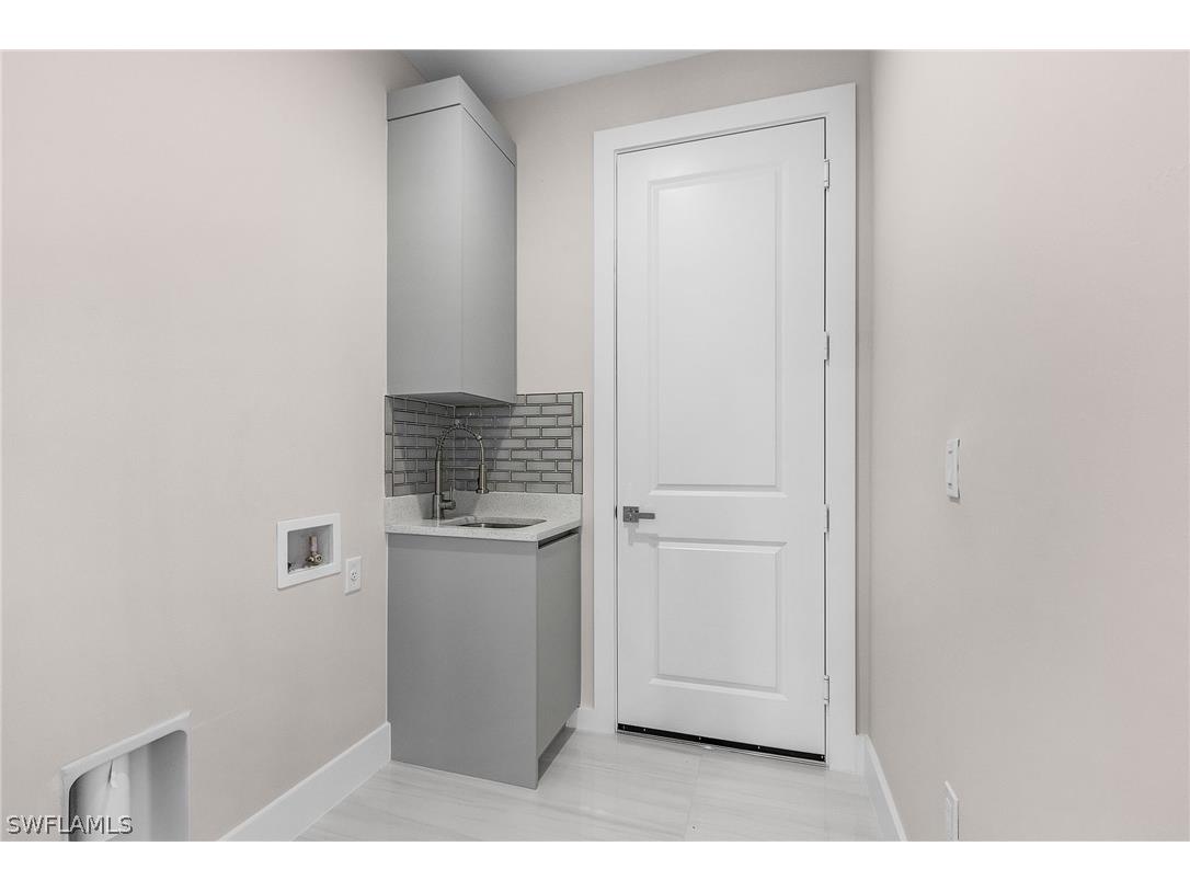 2158 Desoto Boulevard S Naples FL 34117 226007202 image10