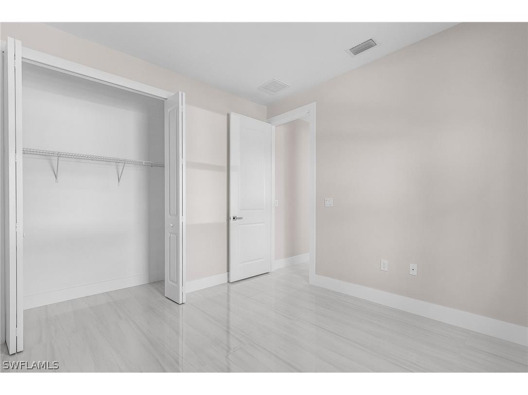 2158 Desoto Boulevard S Naples FL 34117 226007202 image12