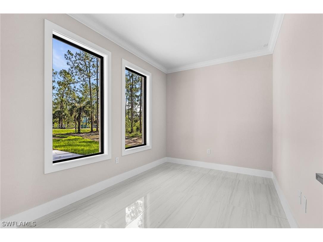 2158 Desoto Boulevard S Naples FL 34117 226007202 image17