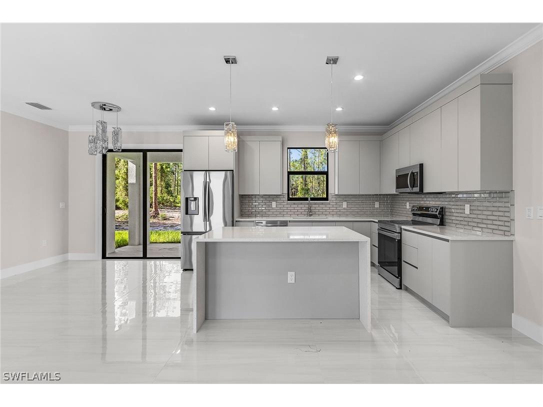 2158 Desoto Boulevard S Naples FL 34117 226007202 image6