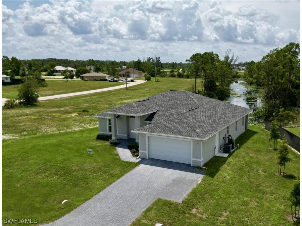 2158 Durden Parkway Cape Coral FL 33909 223000707 image1