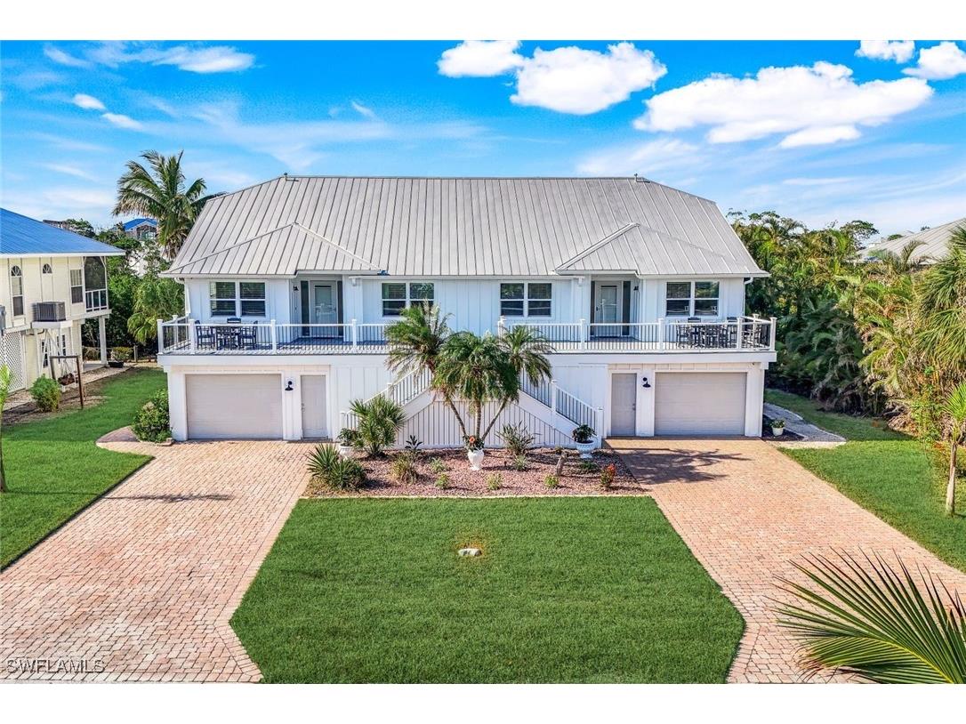 21580 - 21582 Indian Bayou Drive Fort Myers Beach FL 33931 224093041 image1