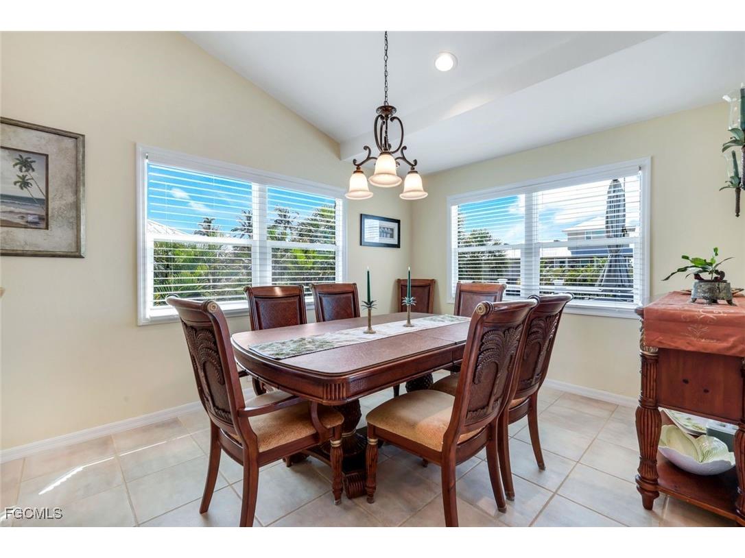 21580 Indian Bayou Drive #582 Fort Myers Beach FL 33931 2025002422 image13