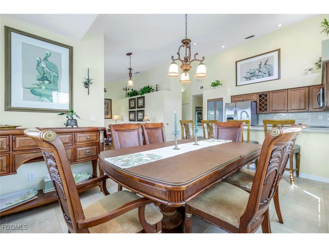 21580 Indian Bayou Drive #582 Fort Myers Beach FL 33931 2025002422 image14