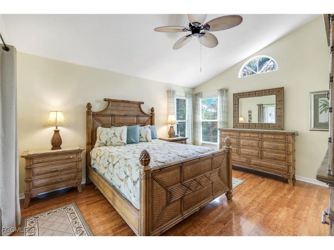 21580 Indian Bayou Drive #582 Fort Myers Beach FL 33931 2025002422 image15