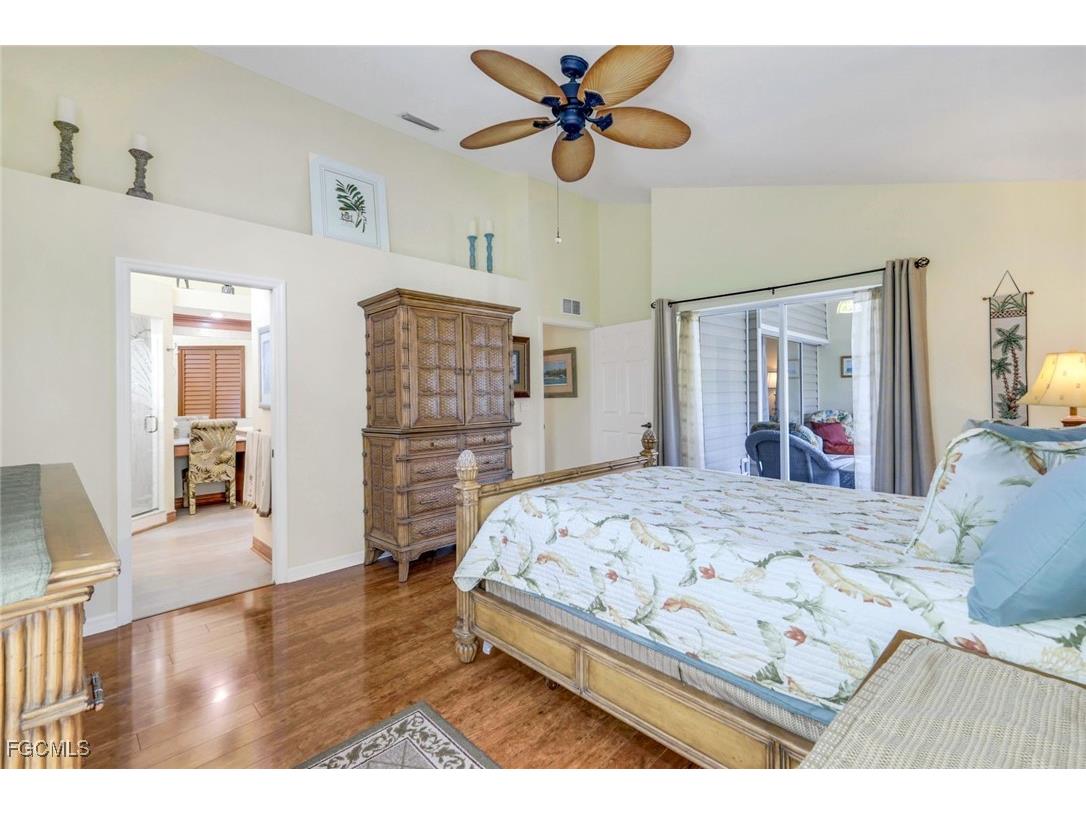 21580 Indian Bayou Drive #582 Fort Myers Beach FL 33931 2025002422 image16