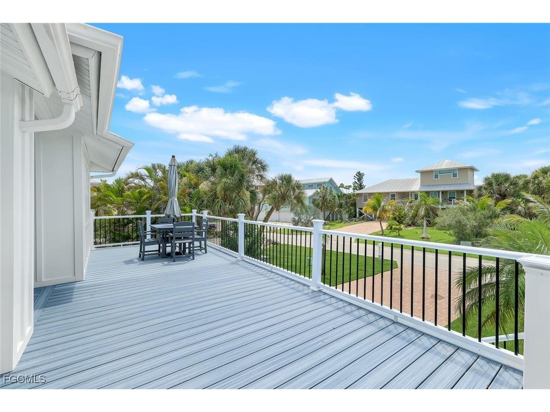 21580 Indian Bayou Drive #582 Fort Myers Beach FL 33931 2025002422 image18