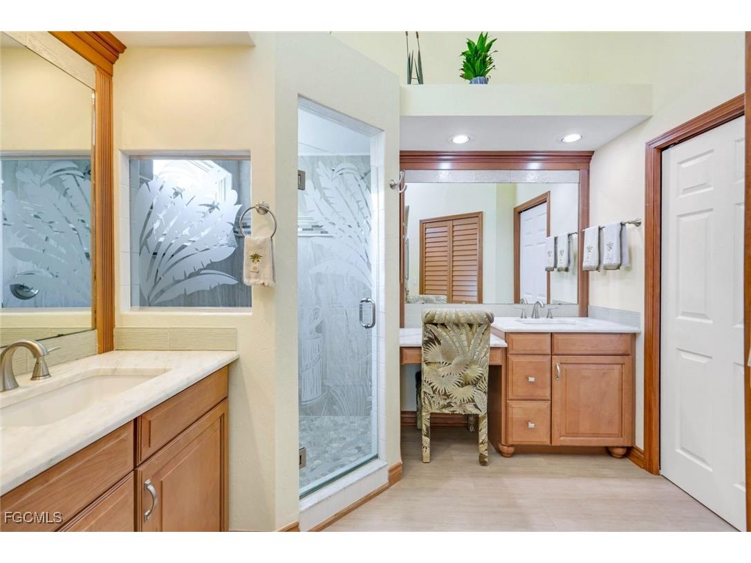 21580 Indian Bayou Drive #582 Fort Myers Beach FL 33931 2025002422 image19