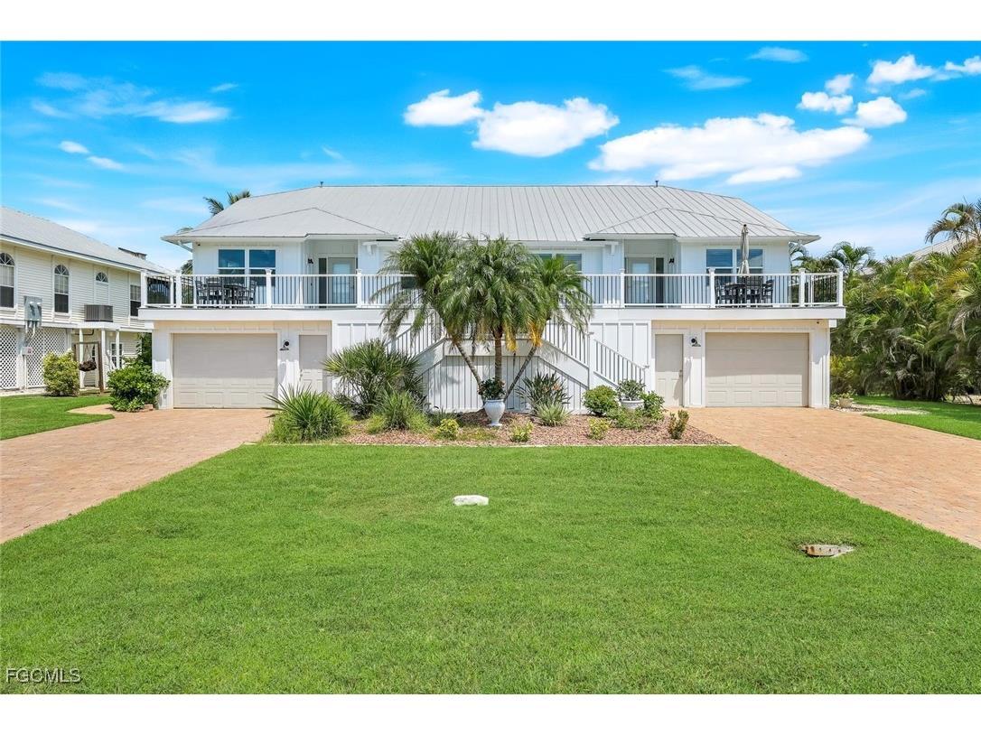 21580 Indian Bayou Drive #582 Fort Myers Beach FL 33931 2025002422 image2