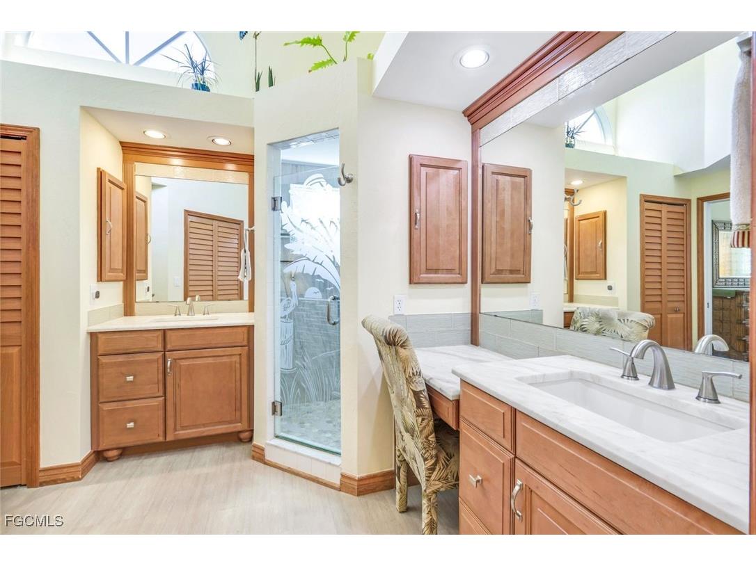 21580 Indian Bayou Drive #582 Fort Myers Beach FL 33931 2025002422 image20