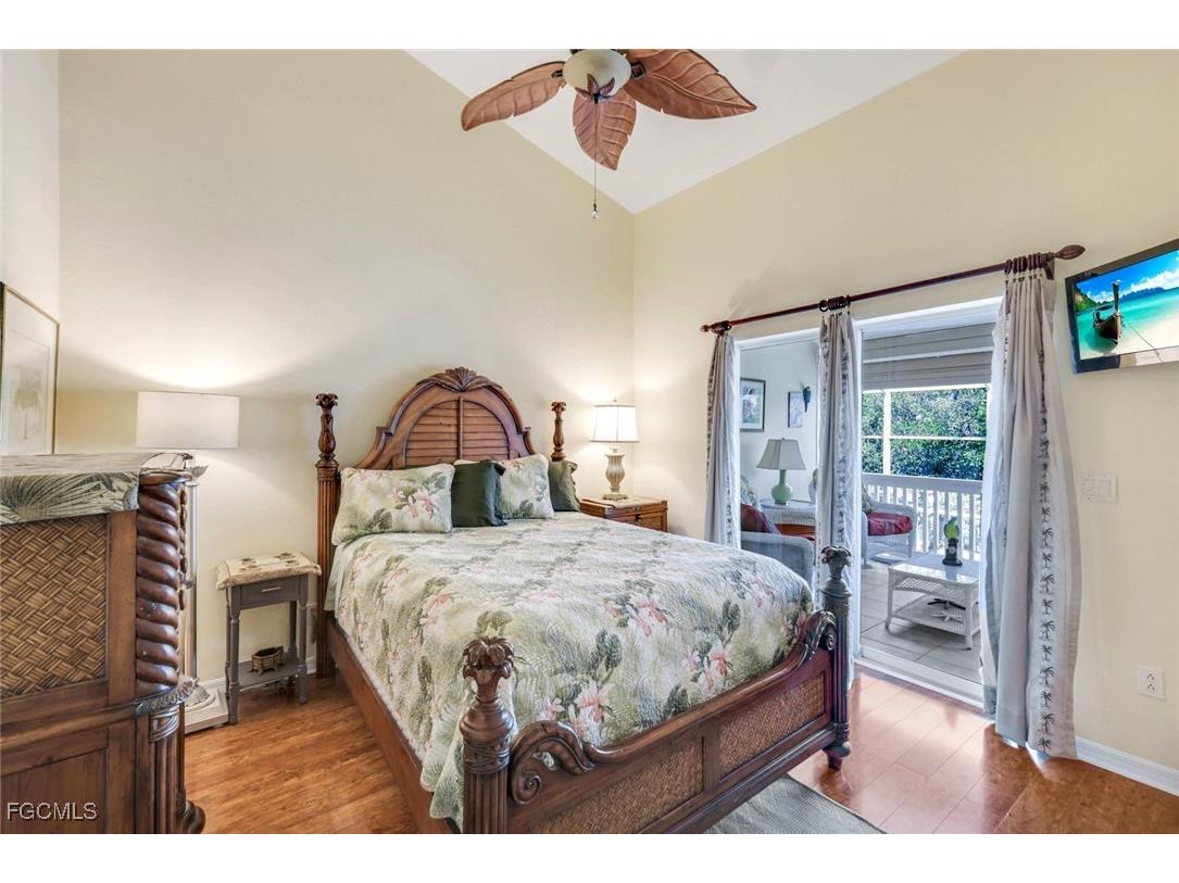 21580 Indian Bayou Drive #582 Fort Myers Beach FL 33931 2025002422 image21