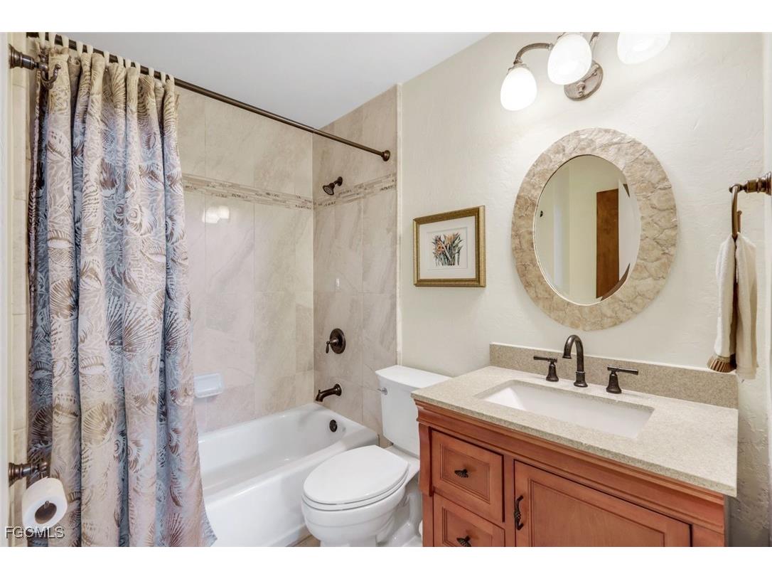 21580 Indian Bayou Drive #582 Fort Myers Beach FL 33931 2025002422 image22