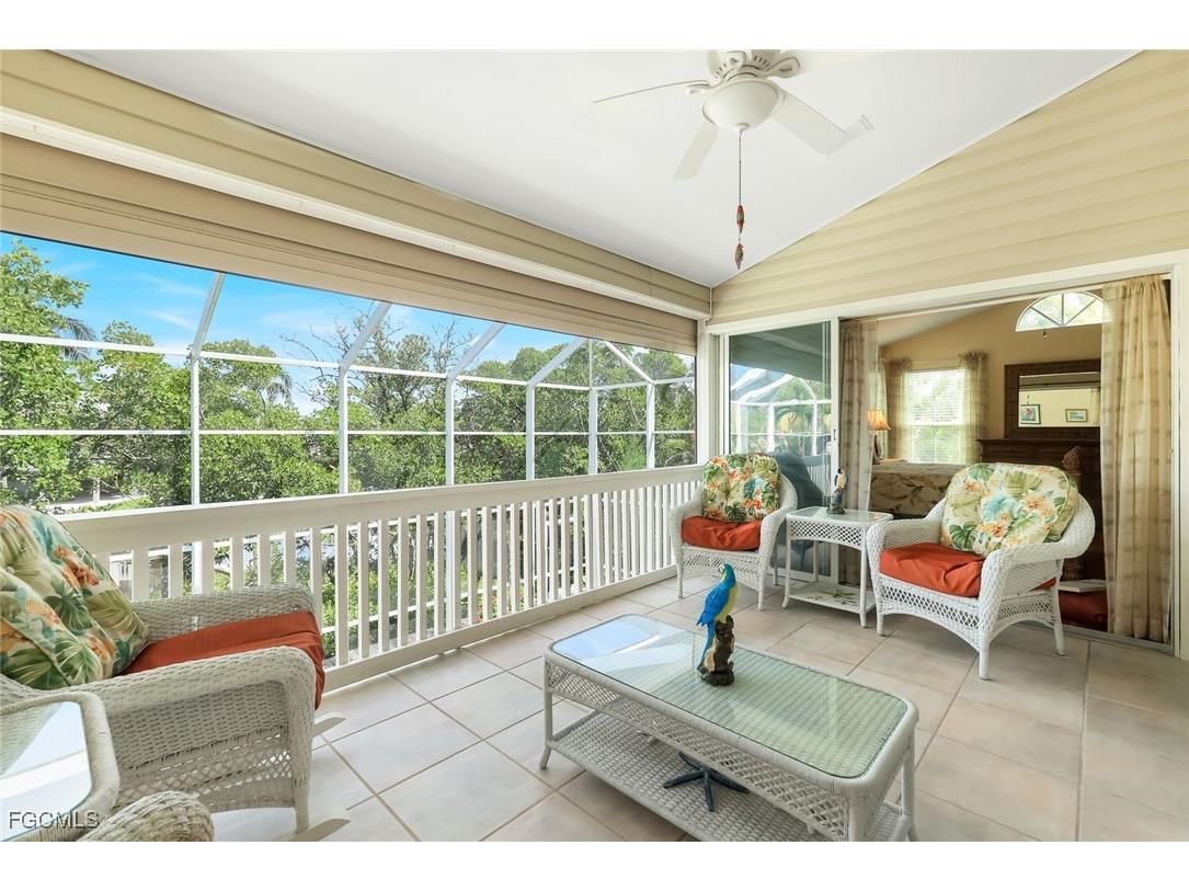 21580 Indian Bayou Drive #582 Fort Myers Beach FL 33931 2025002422 image23