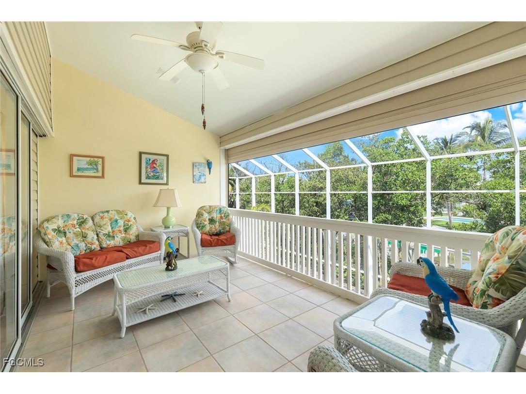 21580 Indian Bayou Drive #582 Fort Myers Beach FL 33931 2025002422 image24