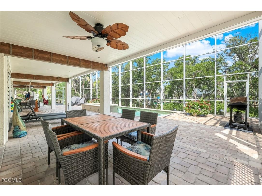 21580 Indian Bayou Drive #582 Fort Myers Beach FL 33931 2025002422 image25