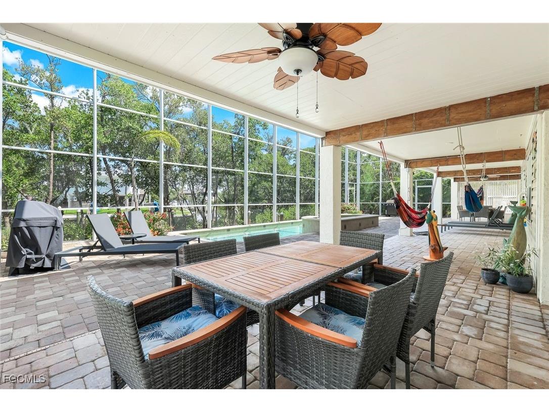 21580 Indian Bayou Drive #582 Fort Myers Beach FL 33931 2025002422 image26