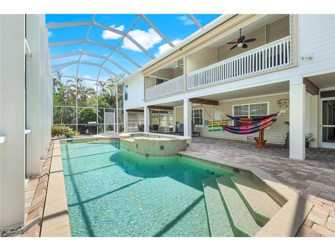 21580 Indian Bayou Drive #582 Fort Myers Beach FL 33931 2025002422 image28