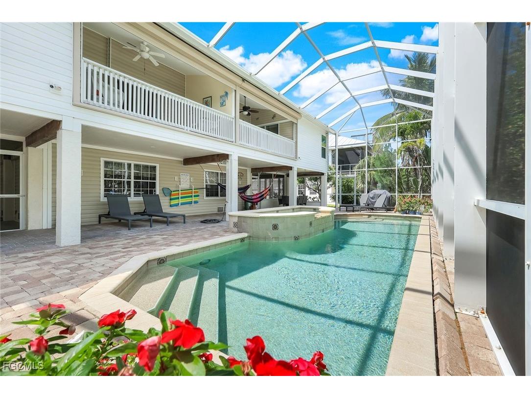 21580 Indian Bayou Drive #582 Fort Myers Beach FL 33931 2025002422 image29