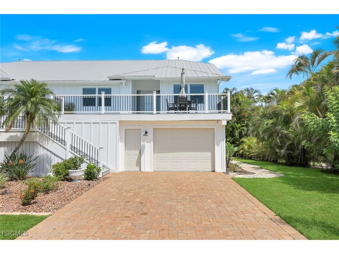 21580 Indian Bayou Drive #582 Fort Myers Beach FL 33931 2025002422 image3