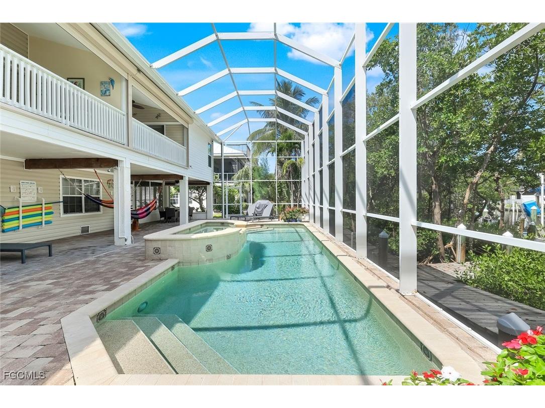 21580 Indian Bayou Drive #582 Fort Myers Beach FL 33931 2025002422 image30