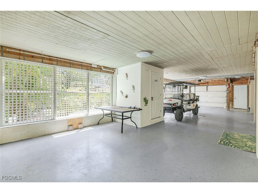 21580 Indian Bayou Drive #582 Fort Myers Beach FL 33931 2025002422 image34