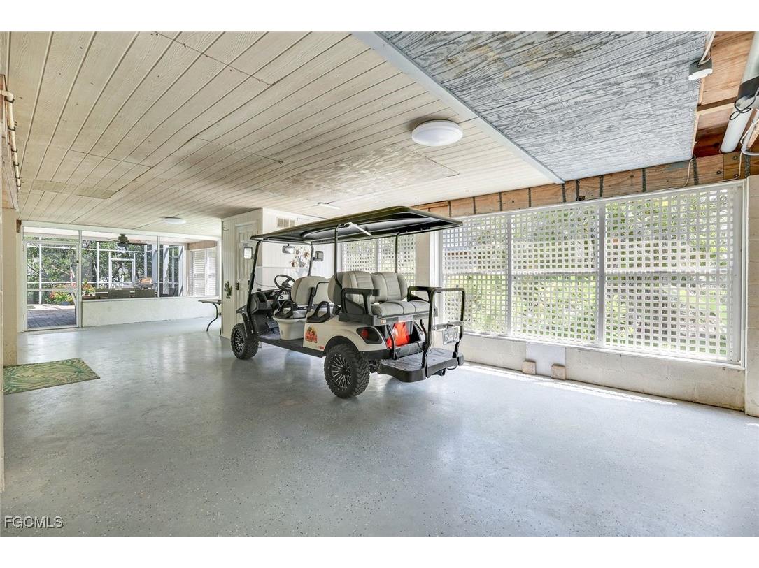 21580 Indian Bayou Drive #582 Fort Myers Beach FL 33931 2025002422 image35