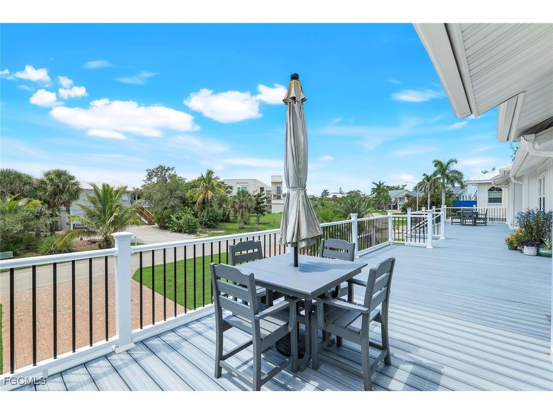 21580 Indian Bayou Drive #582 Fort Myers Beach FL 33931 2025002422 image39